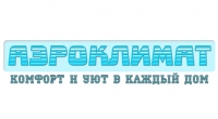 ГК "Аэроклимат"